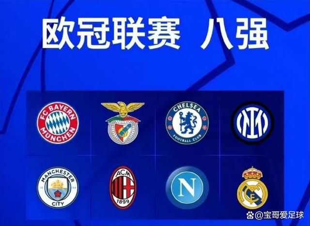 五月丁六月停停